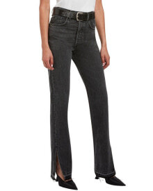 Women's jeans