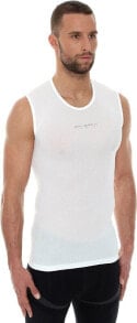 Men's sports T-shirts and T-shirts