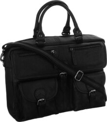 Рюкзаки, сумки и чехлы для ноутбуков и планшетов Badura