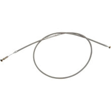 BARNETT 102-40-10005 Standard Clutch Cable