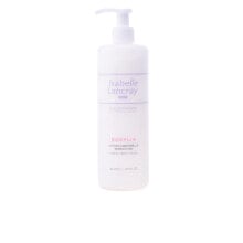 Isabelle Lancray Corporelle Perfection Lotion Увлажняющий лосьон для тела 400 мл