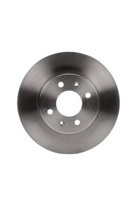 Brake discs