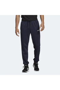 Men's Sweatpants