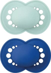 Baby pacifiers and accessories