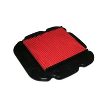 HOKIO Suzuki V-Strom 650/1000 02-12 air filter