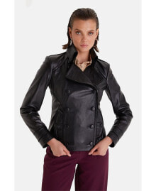 Women's jackets