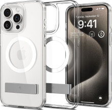 Smartphone Cases