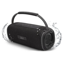 SBS Witcher 20W Bluetooth Lautsprecher - Speaker