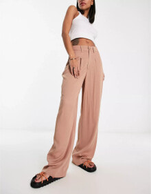 Women's trousers