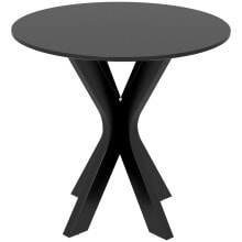 Dining tables