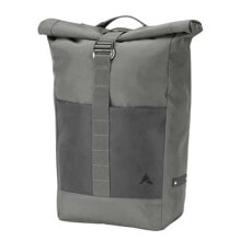 ALTURA Grid Pannier 20L