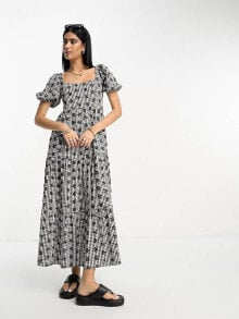 Women's Casual Dresses