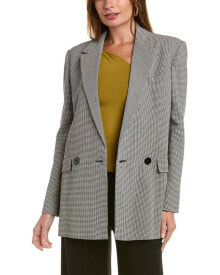 Women's suits