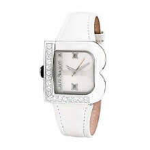 Women's Wristwatches