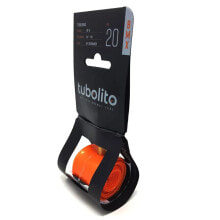 TUBOLITO Tubo BMX Inner Tube