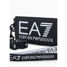 Сумки EA7 Emporio Armani купить от $58