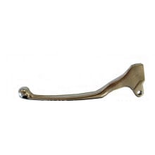 SGR 34440760 Clutch Lever