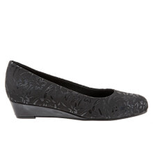 Women's ballet flats