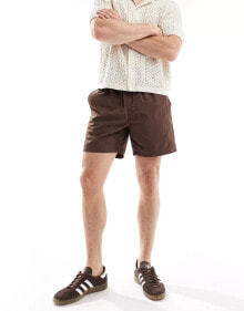 Men's Shorts