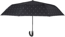 Men's umbrellas