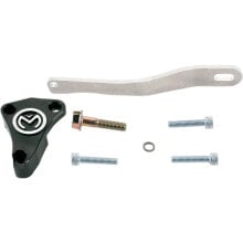 MOOSE HARD-PARTS KTM EXC 250/300/380/SX 250/300/380 99-05 clutch slave cylinder guard