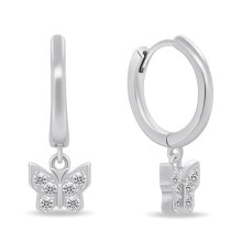 Jewelry Earrings