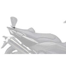 Аксессуары для мотоциклов и мототехники SHAD Yamaha TMAX 500/530 Backrest Fitting