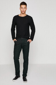 Men's trousers