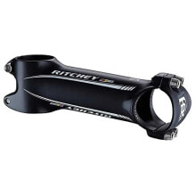 RITCHEY Wcs 4-Axis Blatte 130 mm 6º Stem