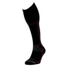 lorpen Trilayer Ski Antibacterial Ultralight Socks