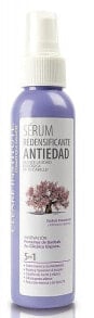 Serum für alterndes Haar - Cleare Institute Antiageing Serum