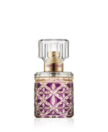 Купить парфюмерия roberto cavalli: Roberto Cavalli Florence Eau de Parfum Spray