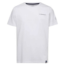 Men's sports T-shirts and T-shirts