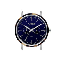 WATX WXCA2739 watch