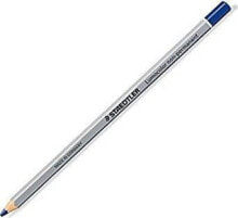 Цветные карандаши для рисования для детей staedtler Omnichrom S 108-3