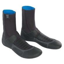 Water shoes for scuba diving