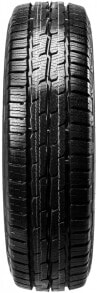 Шины для легких грузовых автомобилей зимние Toyo Observe Van 3PMSF M+S 215/60 R17 109TT