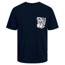 Men's sports T-shirts and T-shirts