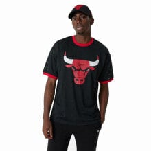 Men's sports T-shirts and T-shirts