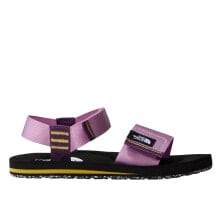 Women's sandals