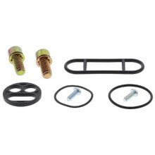 All BALLS 60-1035 Polaris Predator 500 Fuel Tap Repair Kit