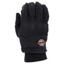 RICHA Wind Zero Gloves