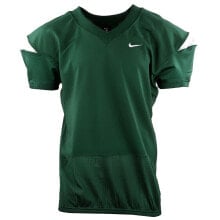 Men's Sports T-shirts