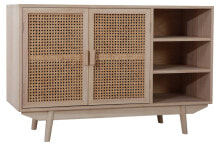 Dressers for the bedroom