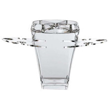 Купить лодки и комплектующие Marine Business: MARINE BUSINESS Party Champagne Set 4L refurbished