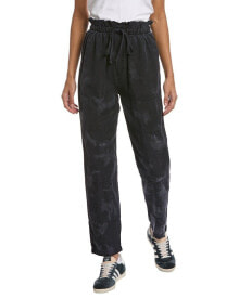 Women's trousers