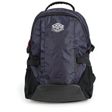 UMBRO Pro Training Elite 23L Backpack