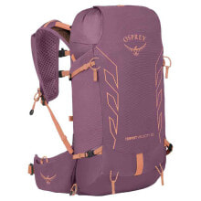 OSPREY Tempest Velocity 20 Backpack