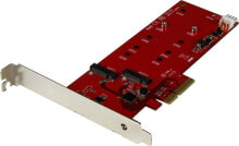 Expansion boards