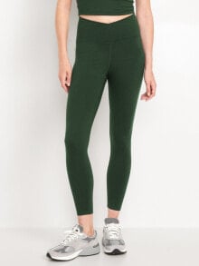 Women's Leggings